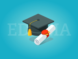 Professional Services Agreements for Consulting Engineers and Other Built Environment Professions